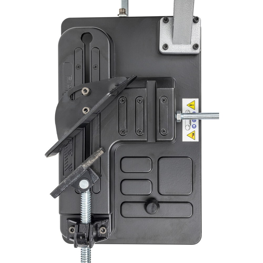 Huvema 16453 · 15 · BL 10 Li-ion