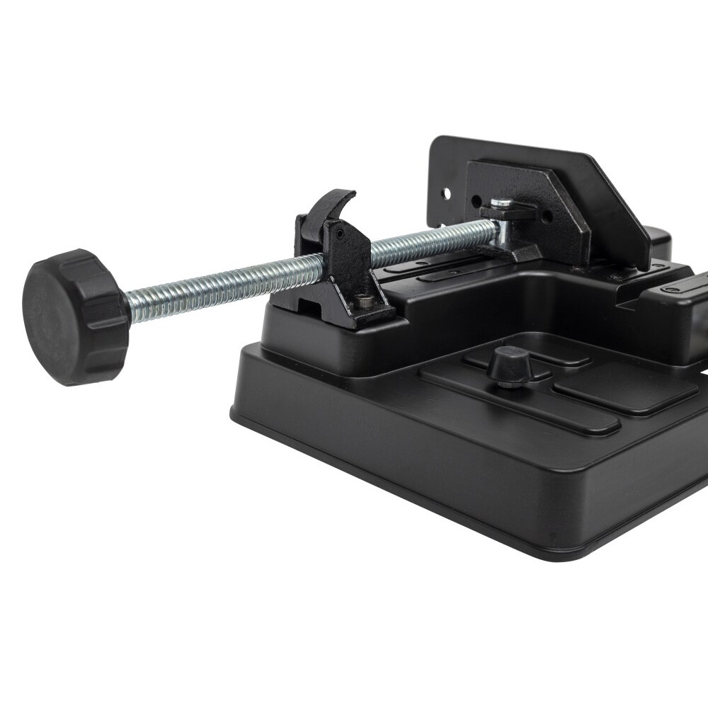 Huvema 16453 · 16 · BL 10 Li-ion