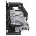 Huvema 16453 · 18 · BL 10 Li-ion