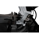 Huvema 16455 · 1 · HU 210 SB-2 Topline