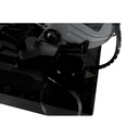 Huvema 16455 · 2 · HU 210 SB-2 Topline
