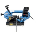 Huvema 16456 · 2 · BL 85-2