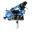Huvema 16456 · 3 · BL 85-2