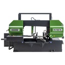 Huvema 16479 · 2 · HU 460 XL