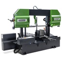 Huvema 16479 · 3 · HU 460 XL