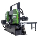 Huvema 16479 · 4 · HU 460 XL