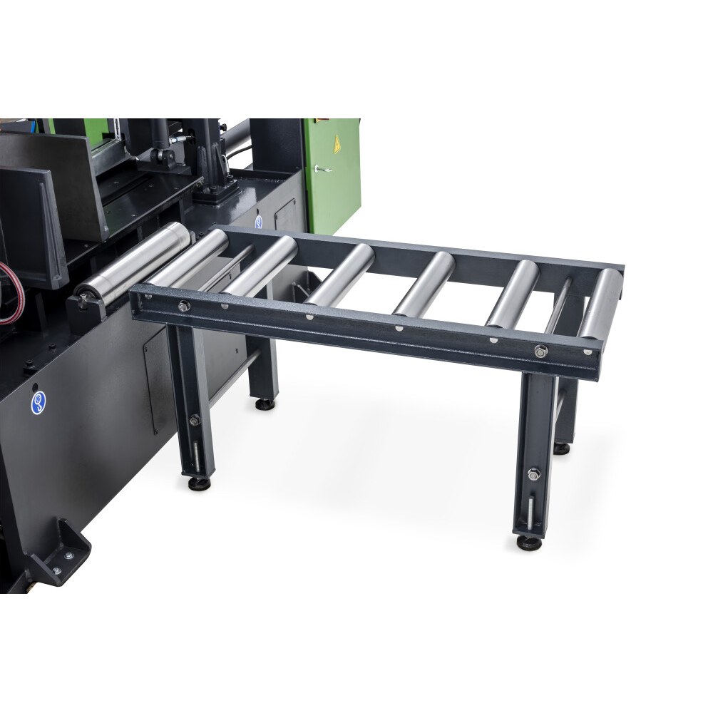 Huvema 16479 · 5 · HU 460 XL