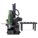 Huvema 16479 · 6 · HU 460 XL