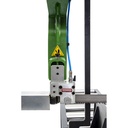 Huvema 16479 · 7 · HU 460 XL