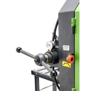 Huvema 16479 · 8 · HU 460 XL