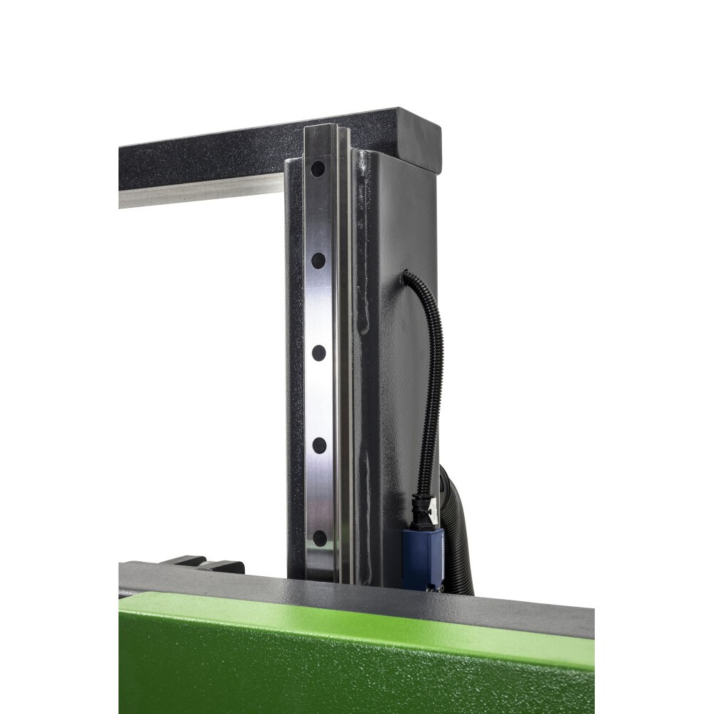 Huvema 16479 · 10 · HU 460 XL