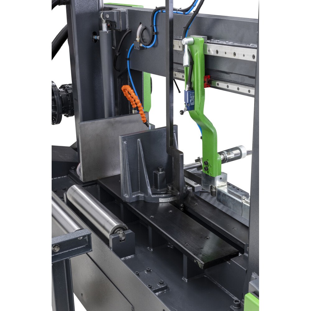 Huvema 16479 · 12 · HU 460 XL