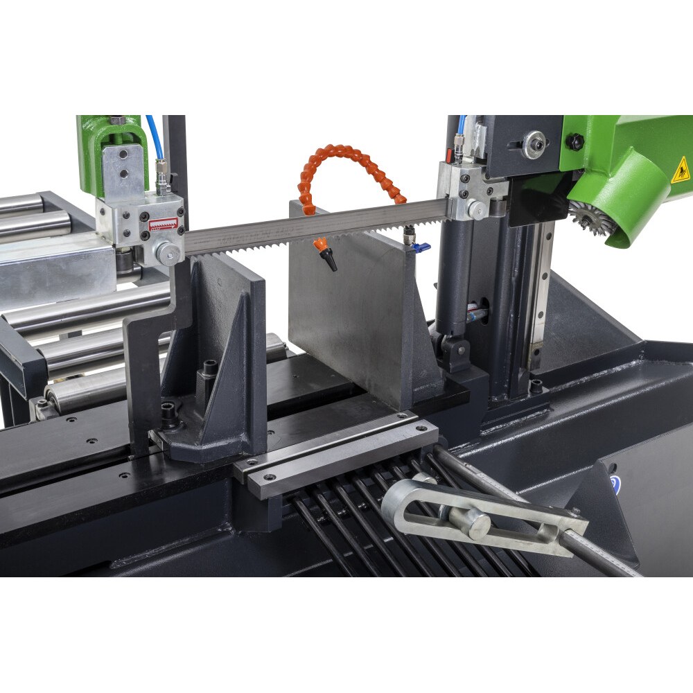 Huvema 16479 · 13 · HU 460 XL