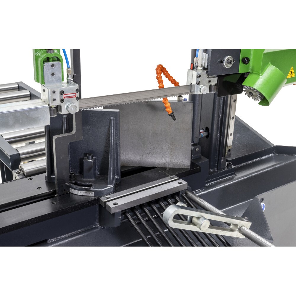Huvema 16479 · 14 · HU 460 XL
