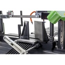 Huvema 16479 · 15 · HU 460 XL