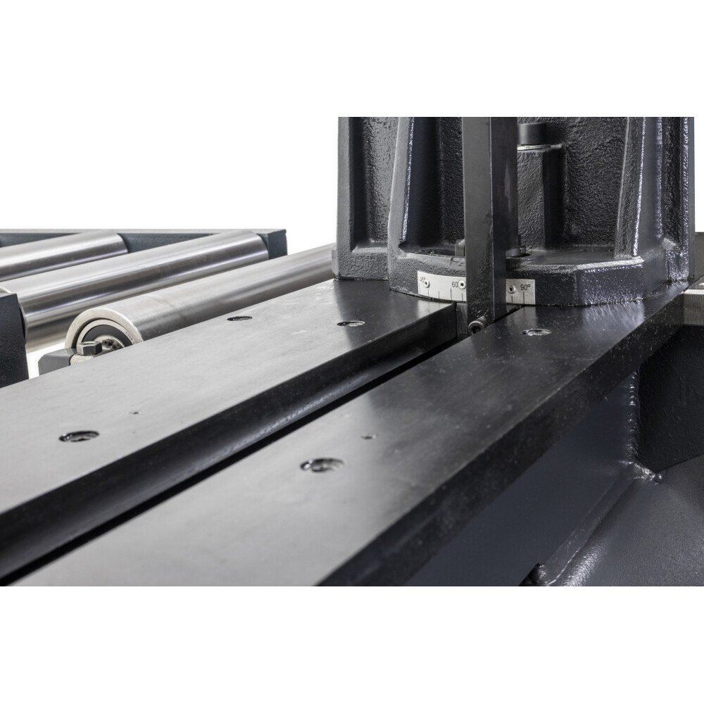 Huvema 16479 · 16 · HU 460 XL