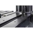 Huvema 16479 · 16 · HU 460 XL