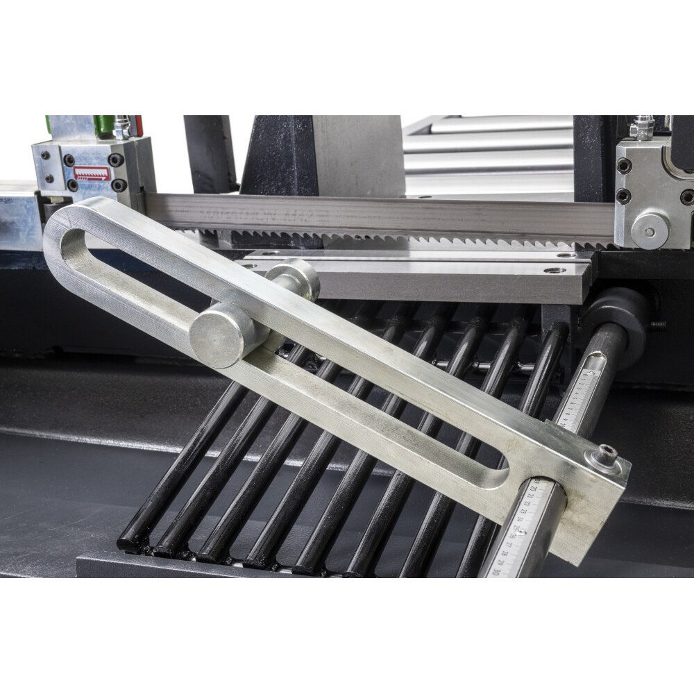Huvema 16479 · 17 · HU 460 XL