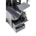 Huvema 16479 · 18 · HU 460 XL