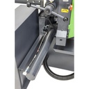 Huvema 16479 · 19 · HU 460 XL