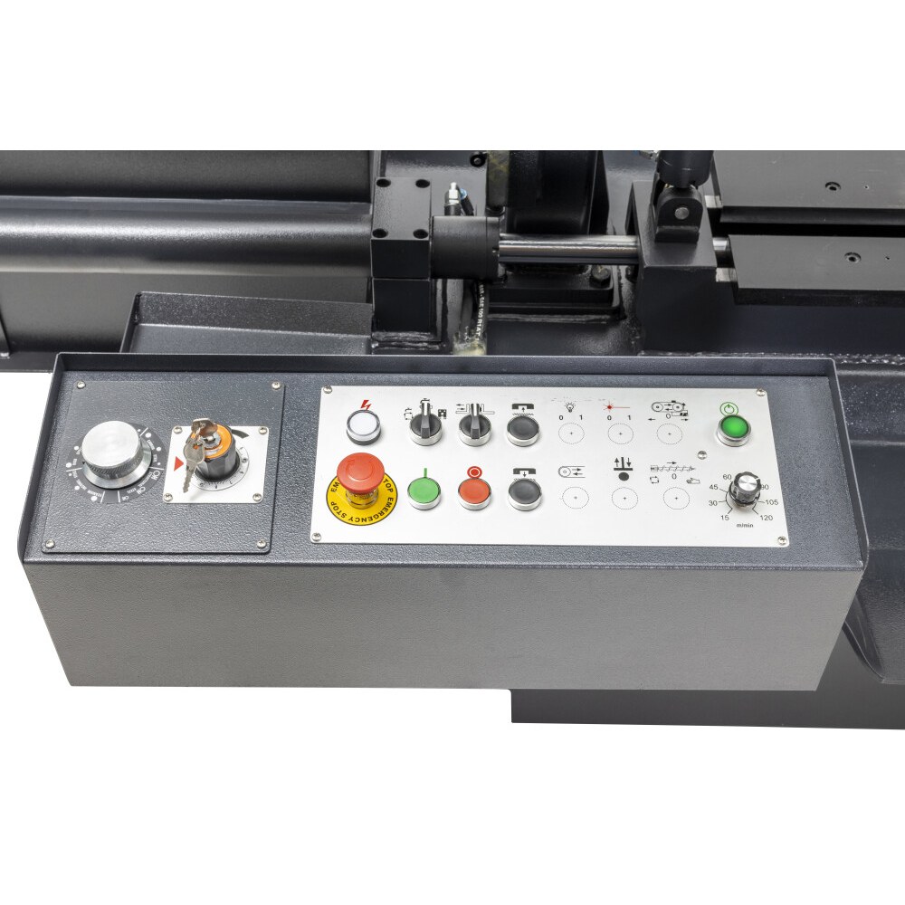 Huvema 16479 · 20 · HU 460 XL