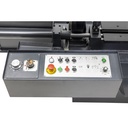 Huvema 16479 · 20 · HU 460 XL