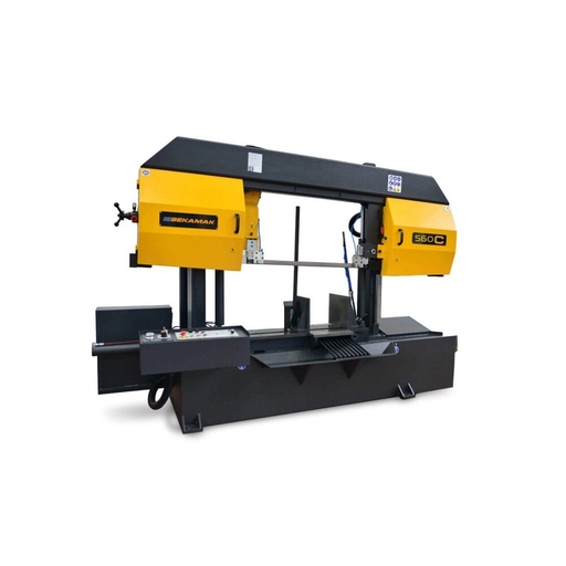 Huvema 16481 · 1 · BMSY 560 C