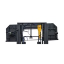 Huvema 16481 · 5 · BMSY 560 C