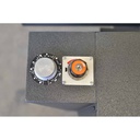 Huvema 16481 · 19 · BMSY 560 C