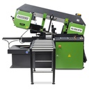 Huvema 16497 · 3 · HU 350 ATM