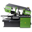 Huvema 16497 · 4 · HU 350 ATM