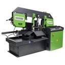 Huvema 16497 · 5 · HU 350 ATM
