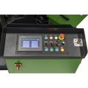 Huvema 16497 · 6 · HU 350 ATM