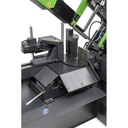 Huvema 16497 · 8 · HU 350 ATM