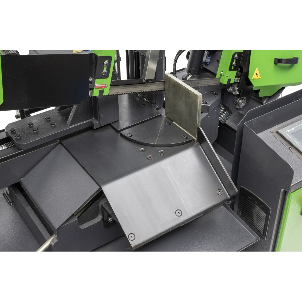 Huvema 16497 · 9 · HU 350 ATM
