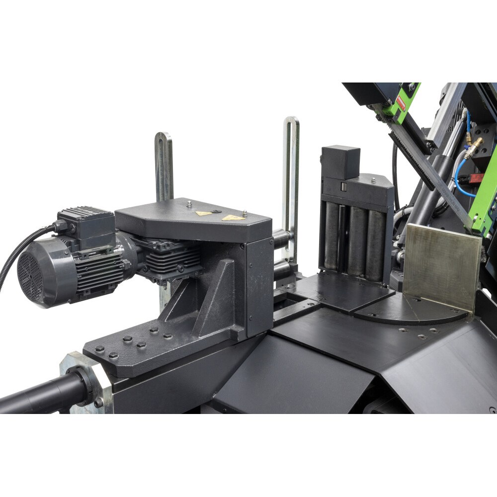 Huvema 16497 · 11 · HU 350 ATM
