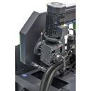 Huvema 16497 · 13 · HU 350 ATM
