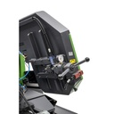 Huvema 16497 · 14 · HU 350 ATM