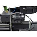 Huvema 16497 · 17 · HU 350 ATM