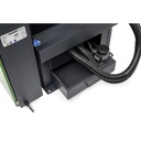 Huvema 16497 · 18 · HU 350 ATM