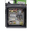 Huvema 16497 · 19 · HU 350 ATM