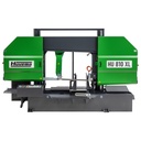 Huvema 16483 · 1 · HU 810 XL