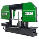 Huvema 16483 · 2 · HU 810 XL