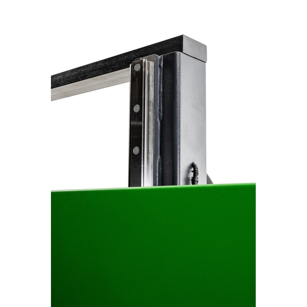 Huvema 16483 · 6 · HU 810 XL
