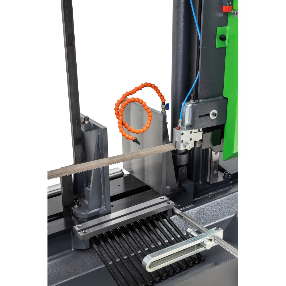 Huvema 16483 · 8 · HU 810 XL