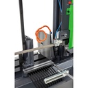 Huvema 16483 · 8 · HU 810 XL