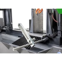 Huvema 16483 · 9 · HU 810 XL