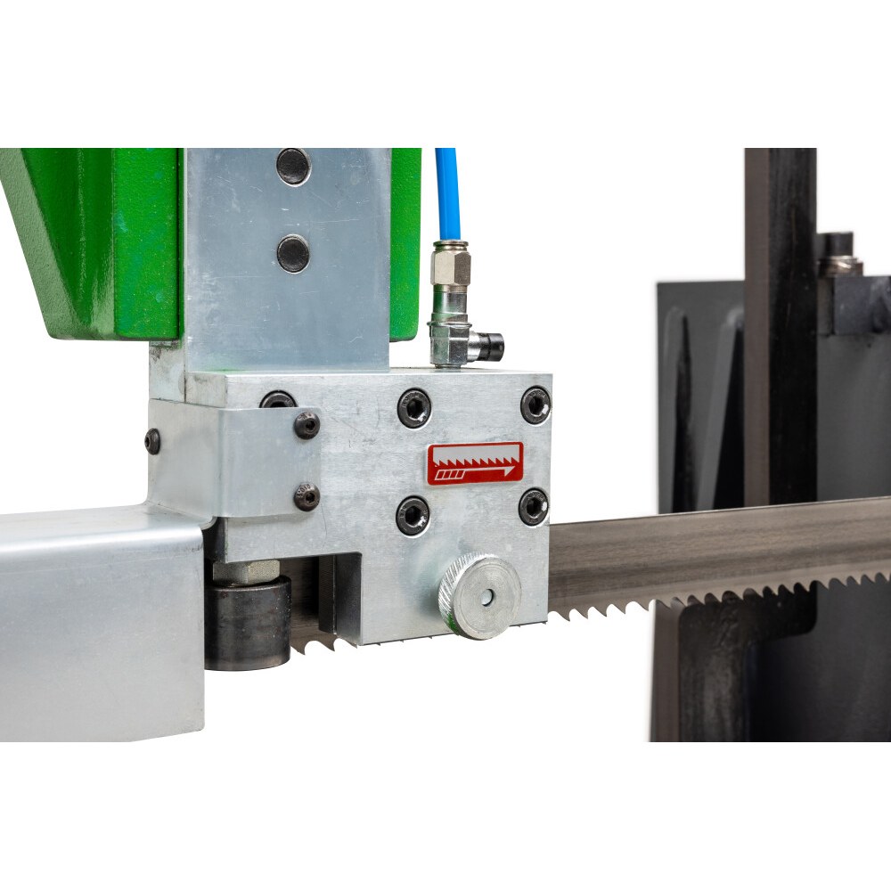 Huvema 16483 · 10 · HU 810 XL
