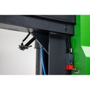Huvema 16483 · 11 · HU 810 XL