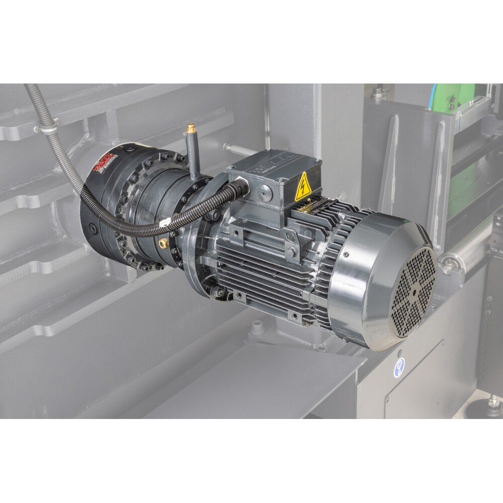 Huvema 16483 · 14 · HU 810 XL